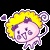 377.gif