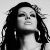 515.gif